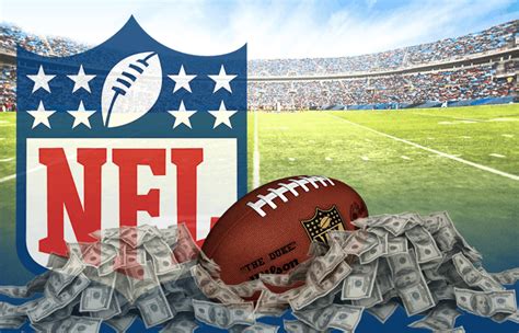 nfl public betting over under
